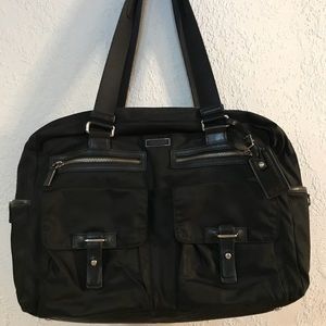 Tumi Work Bag